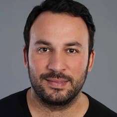 Ferit Aktug